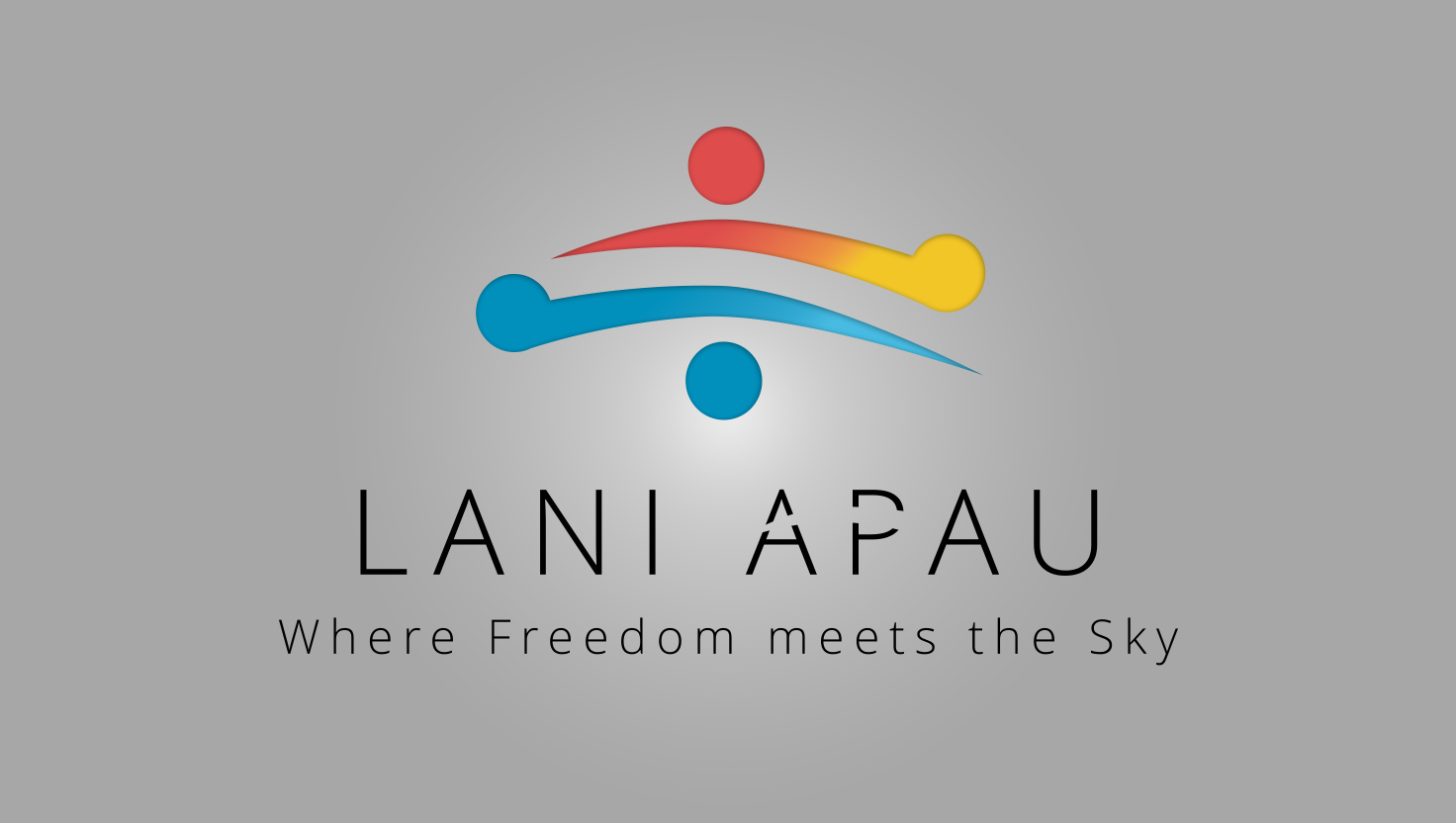 Lani Apau